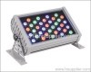 led projectlight lamp