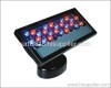 led projectlight lamp