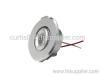 led downlight