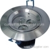 led downlight lamp