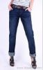 ladies fashion jean mens fashion cheap jean jean