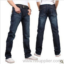 ladies fashion jean mens fashion cheap jean jean