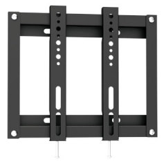 Special Low Price TV Bracket