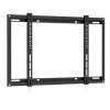 Special Low Price TV Bracket