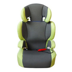Baby car safety seats
