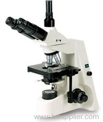 PB-3038 Biological Microscope