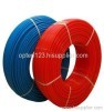 PEX pipe with EVOH