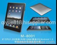 professional Mid PC , Tablet PC ,cheap software