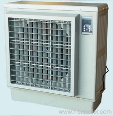 SLSK-C06 evaporative air cooler fan air cooler air conditioner air cooler air conditioner air cooler auto parts