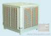 JJSK-B12 -B18 Evaporating ventilated Evaporated air cooler air conditioner air cooler