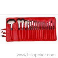 Professional Make Up Brush,Professional Cosmetic Brush