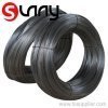 14 guage black annealed wire