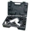 3/4&quot; IMPACT WRENCH KIT