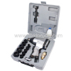1/2&quot;Air Impact Wrench Kit