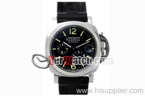 Stainless Steel watch