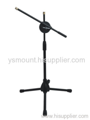 Music stand