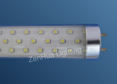 T8 led tube light