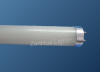 led tube light