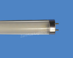 T10 led tube light