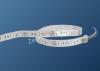 waterproof LED flexible strip