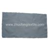 380T Nylon Taffeta Waterproof Plain Dyed Fabric