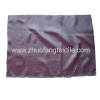 Polyester Nylon Apparel Fabrics