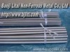 Titanium bars Titanium alloy bars Titanium Flat Bars