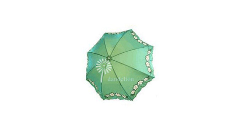 parasol Umbrella