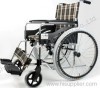 wheel chair,wheelchair