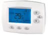 LCD ROOM thermostat