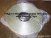 2830-Polyester Resin impregnated Fiberglass banding tape