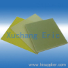 G10/FR4-Epoxy Fiberglass Cloth Laminated sheet