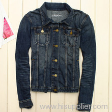 fashion mens jacket cheap price high quality mens fashion jean