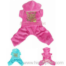 petwear pet clothes pet clothing pet wear pet dress