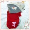 petwear pet clothes pet clothing pet wear pet dress