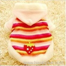 petwear pet clothes pet clothing pet wear pet dress