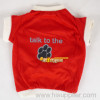 petwear pet clothes pet clothing pet wear pet dress