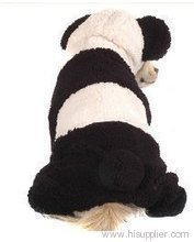 petwear pet clothes pet clothing pet wear pet dress