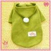 petwear pet clothes pet clothing pet wear pet dress