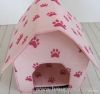 pet house god house pet home dog home pet family