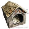 pet house god house pet home dog home pet family