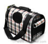 pet carry bag pet take handbag dog carry bag