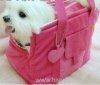 pet carry bag pet take handbag dog carry bag