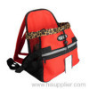 pet carry bag pet take handbag dog carry bag