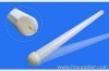 led tube