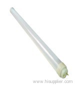 led tube