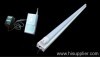 led dimming series