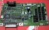 LQ2170 mainboard