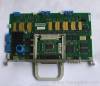 wincor 4915 mainboard