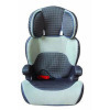 Baby car seats with ECE certification